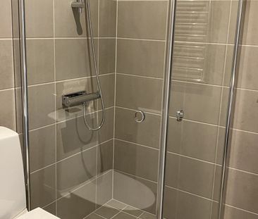 Boulevarden, Täby - Foto 5