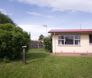 Charming 1BR Home in Sockburn! - Photo 3