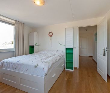 Prinsegracht 41-L, Kortenbos, 2512EW, Den Haag - Foto 6