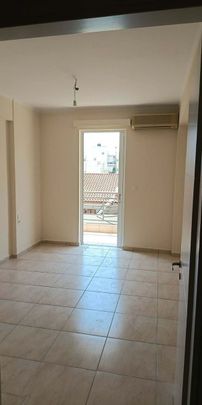 Διαμέρισμα για ενοικίαση Σκαγιοπούλειο (Πάτρα) - Photo 1