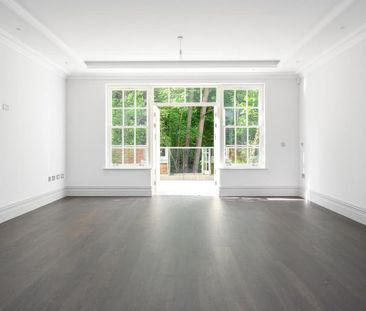 2 bedroom property to rent - Photo 1