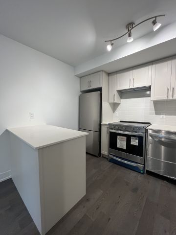 For Lease - 1075 Douglas Mccurdy Common Unit# 145, Mississauga, Ontario - Photo 4