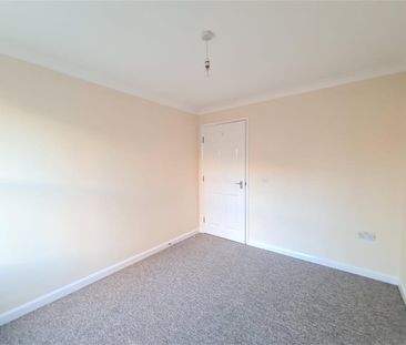 Flat 27, Bentley House, Abbeygate Court, March - Photo 6