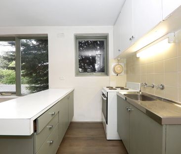 6/5 Mcgrath Court, Richmond VIC 3121 - Photo 2