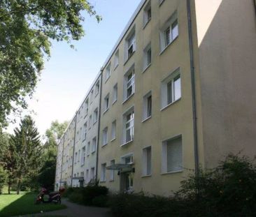 Bottenbruch 101, 45475 Mülheim - Photo 4