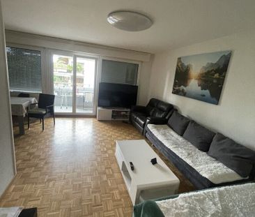 Appartement Prangins - 4 pièces - Photo 4