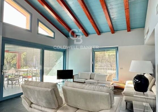 via san giuseppe, 285, Seravezza, Tuscany 55047