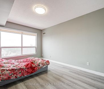 For Lease - 1470 Midland Avenue Unit# 1703, Toronto, Ontario - Photo 2