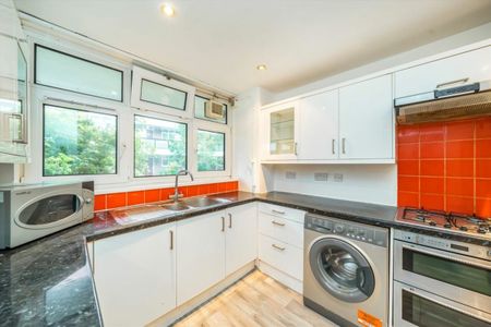 Woking Close, SW15, London - Photo 3
