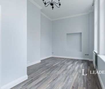 2 bedroom apartment to rent Poole Road, Bournemouth, BH4 - Photo 2