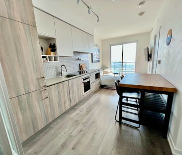 For Lease - 950 Portage Parkway Unit# 5007, Vaughan, Ontario - Photo 6