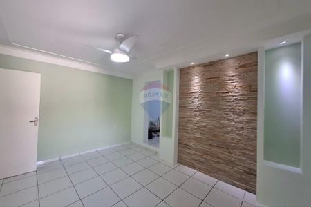 Casa para Alugar com 2 quartos Conjunto Habitacional Angelo Tomazin, em Sumaré/SP! - Photo 2