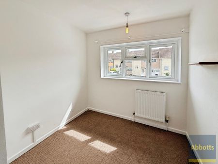 3 bedroom house to rent - Photo 5