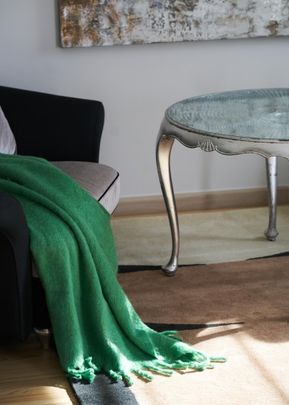 2 pok na Jasnych Błoniach z garażem - Photo 1