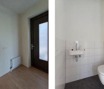 Appartement te huur: Treurenburgstraat 293 5613 EA Eindhoven - Photo 4