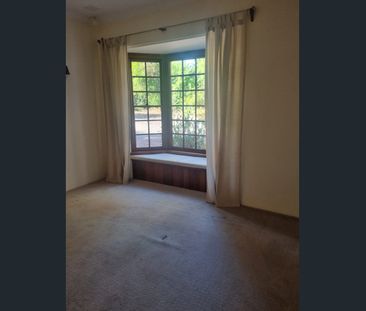 Comfortable 3x2 in a Rural Setting - Photo 2