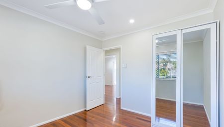 Ideal Family Home In Perfect Location - Photo 2