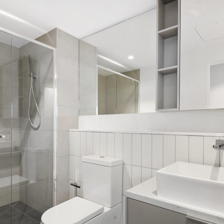301/191 High Street, Preston VIC 3072 - Apartment For Rent | Domain - Photo 1