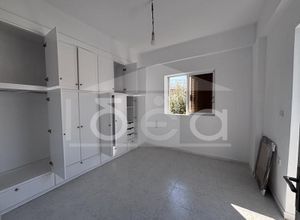 Διαμέρισμα για ενοικίαση - Αμαλιάδα - Photo 2
