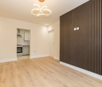 Graysons Close, Swinley, WN1 2AN - Photo 2