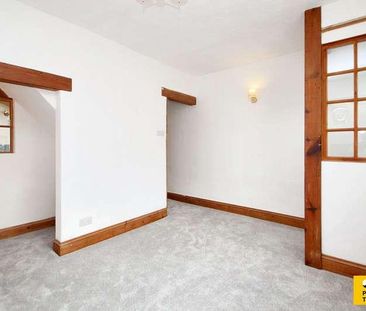 Cobden Street, Dalton-in-furness, LA15 - Photo 5