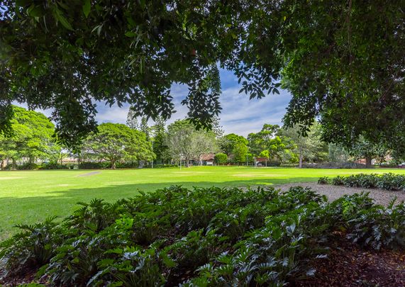 6/76 Park Street, Erskineville NSW 2043 - Apartment For Rent | Domain - Photo 1