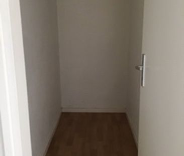 Mietwohnung in Nürnberg - Gemütliche Wohnung mit 2 Zimmern! - Foto 1
