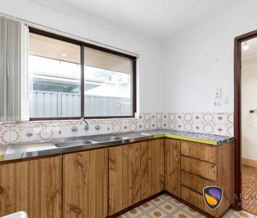 NEAT & TIDY 2X1 - Photo 5