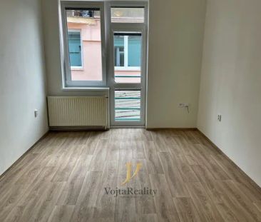 Pronájem, Byty 1+1, 38 m - Fotografie 4