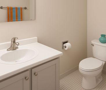 For Lease - 4064 Lawrence Avenue Unit# 514, Toronto, Ontario - Photo 2