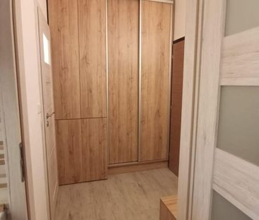 Pronájem bytu 1+kk a garsoniéry 28 m², Na Vršku , Jablonec nad Nisou - Photo 2