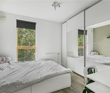 Bollo Lane, London, W4 5LE - Photo 5