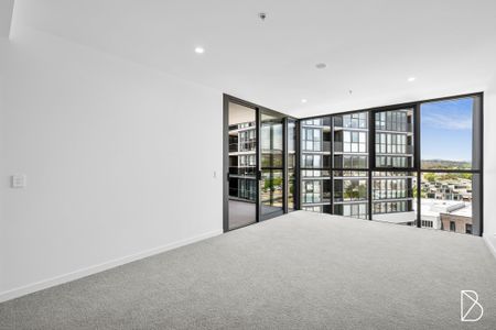 703/102 Easty Street, Phillip ACT 2606 - Apartment For Rent | Domain - Photo 2