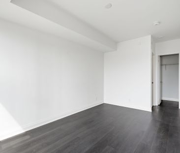 For Lease - 25 Frederick Todd Way Unit# 602, Toronto, Ontario - Photo 4