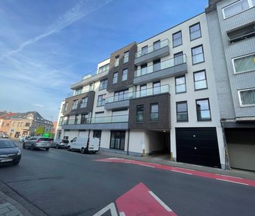 Appartement te huur in Aalst - Photo 6
