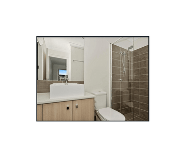 Modern Comfort in a Convenient Holmview Location - Photo 2