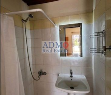 Studio/Γκαρσονιέρα για ενοικίαση Τρεις Βάγιες (Ηράκλειο Κρήτης) - Photo 5