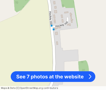 Hockey Hill, Wetheringsett - Photo 1
