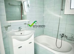 Διαμέρισμα για ενοικίαση - Καλλιθέα, - Photo 2