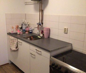 Appartement Dijkwater 30, Zoetermeer - À Louer - Photo 1