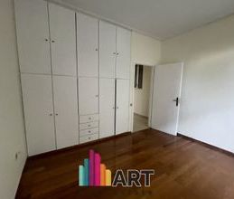 Διαμέρισμα για ενοικίαση - Κηφισιά - Photo 3