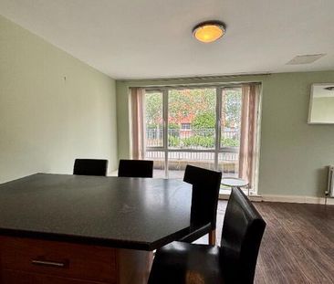 Hawthornden Building, Old Bakers Court, Belfast, BT6 8QU - Photo 2