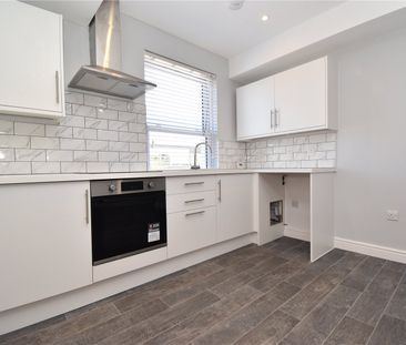 Derby Road, Ipswich, Suffolk, IP3 8DN - Photo 4