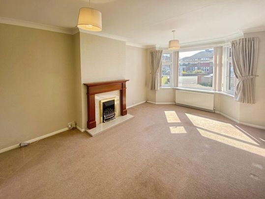 3 bedroom semi-detached house to rent - Photo 1