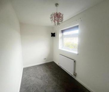 Dalkeith Walk, Thringstone, LE67 - Photo 3