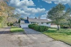 For Lease - 15367 Airport Road, Caledon, Ontario - Photo 5