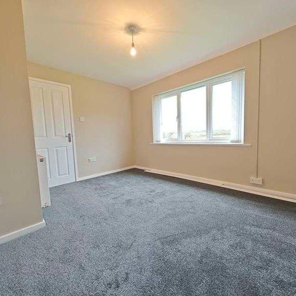 Bannisdale Way, Carlisle, CA2 - Photo 1