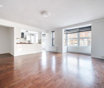 3 bedroom maisonette to rent - Photo 4