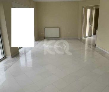 ΘΕΡΙΣΟΣ 4ΑΡΙ ΔΙΑΜΕΡΙΣΜΑ ΕΝΟΙΚΙΑΣΕΙΣ 46166 - Φωτογραφία 5