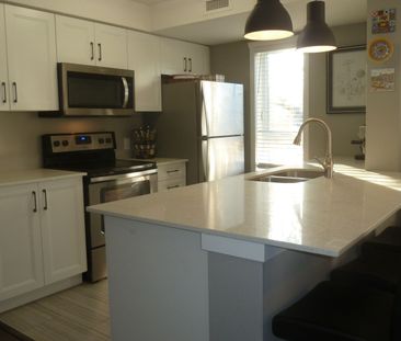 For Lease - 361 Lancaster Street Unit# B4, Kitchener, Ontario - Photo 6